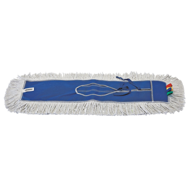 Replacement Covers for Stock No. 02089 Flat Surface Mop