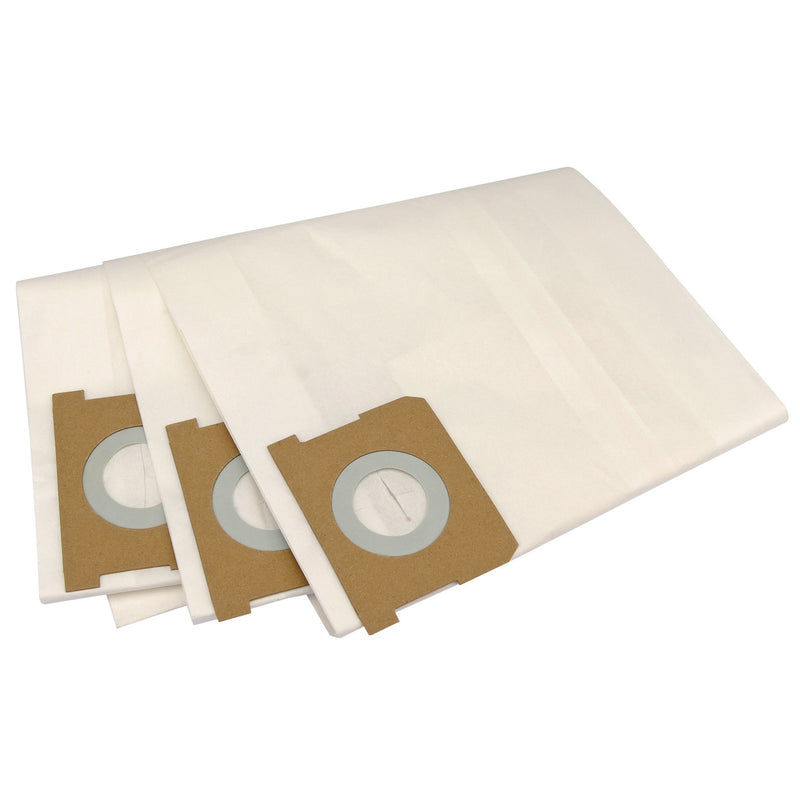 Dust Bag for WDV18 (Pack of 3)