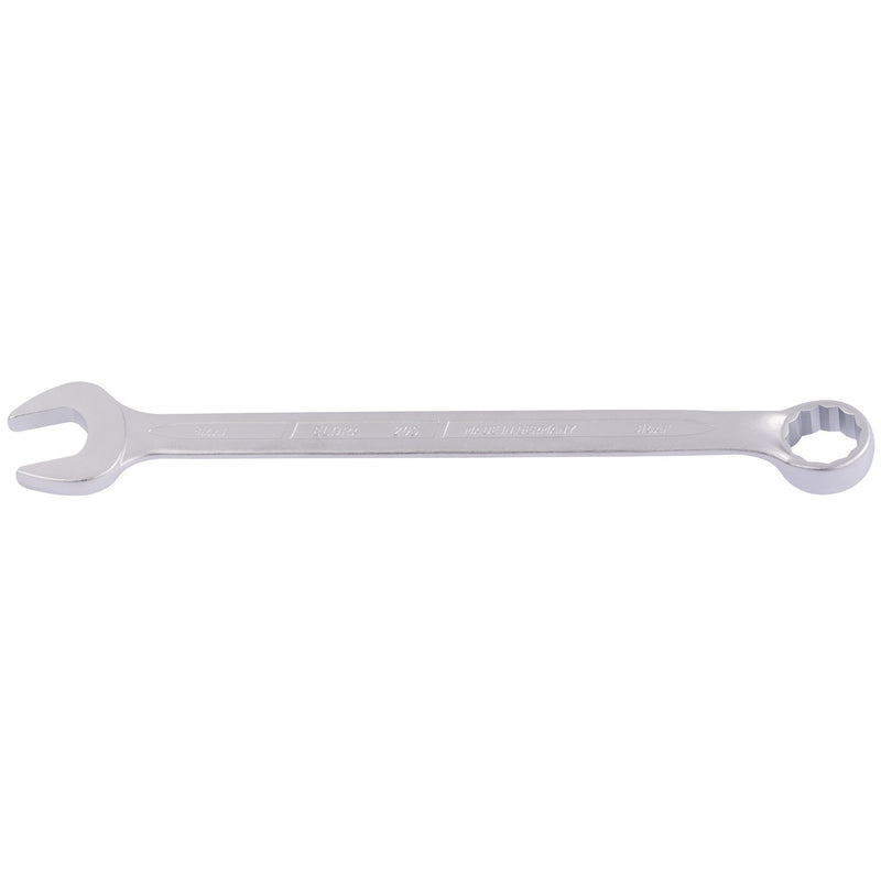 Elora Long Imperial Combination Spanner, 3/4"