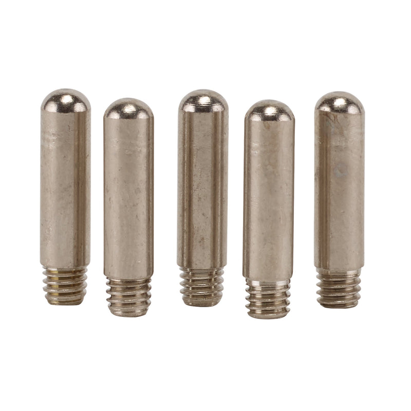 Electrode for Stock No. 03357 (Pack of 5)