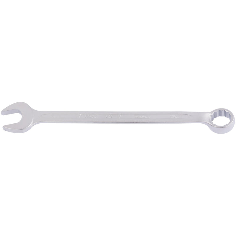 Elora Long Imperial Combination Spanner, 7/8"