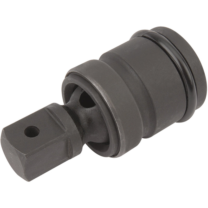 Expert Impact Universal Joint, 3/4" Sq. Dr.