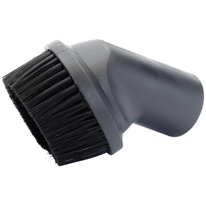Soft Brush for Delicate Surfaces for SWD1200, WDV30SS, WDV50SS, WDV50SS/110 Vacuum Cleaners