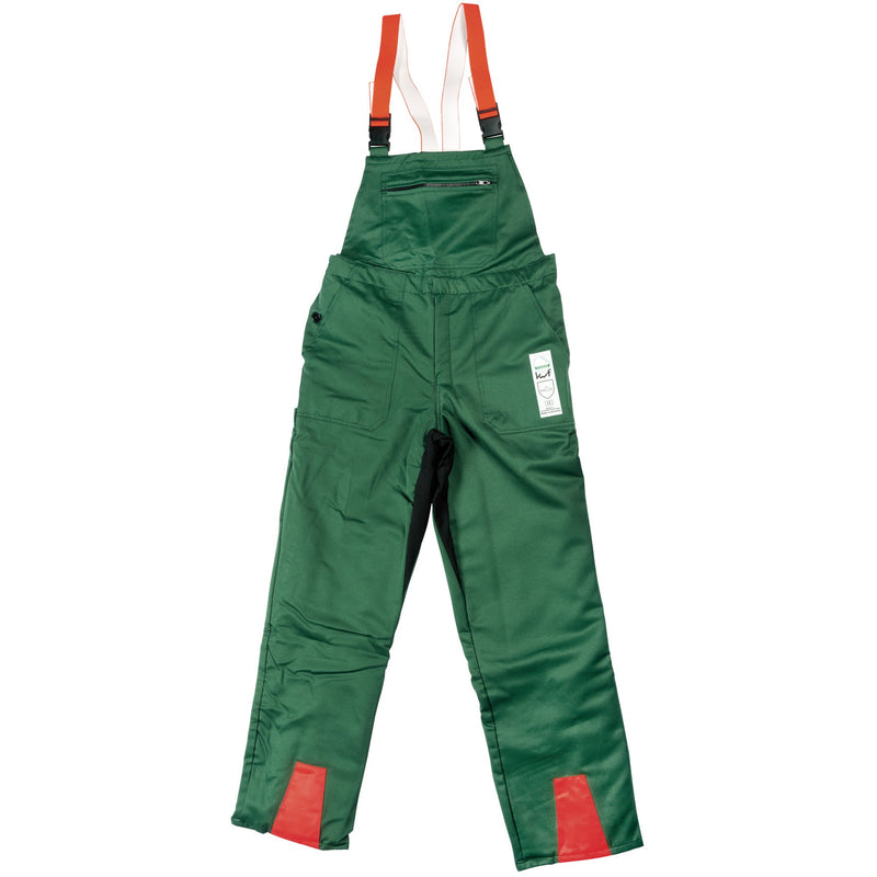 Chainsaw Trousers, Large