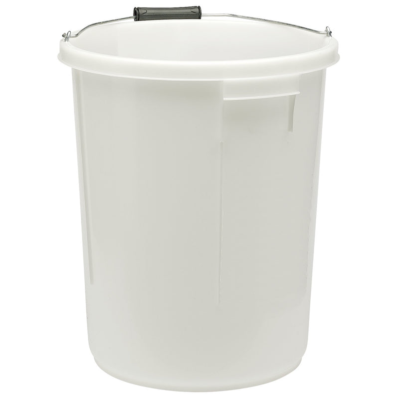 Plasterer's Mixing Bucket, 25L
