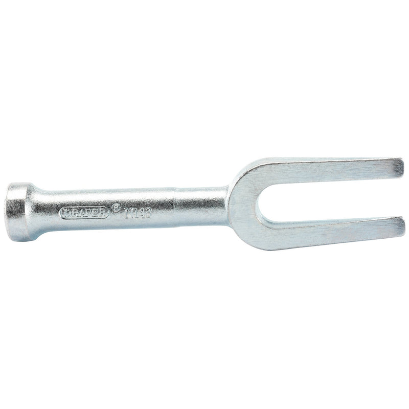 Fork Type Ball Joint Separator, 19mm
