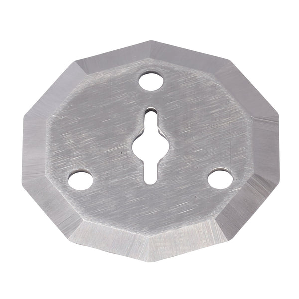 Replacement Cutting Blade Attachment for Stock No. 19403