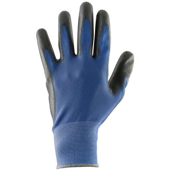 Hi-Sensitivity Gloves, Medium (Screen Touch)