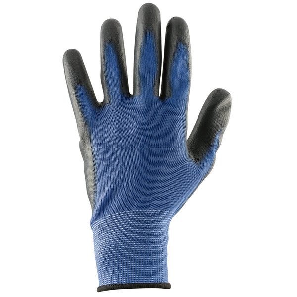 Hi-Sensitivity Touch Screen Gloves, Extra Large