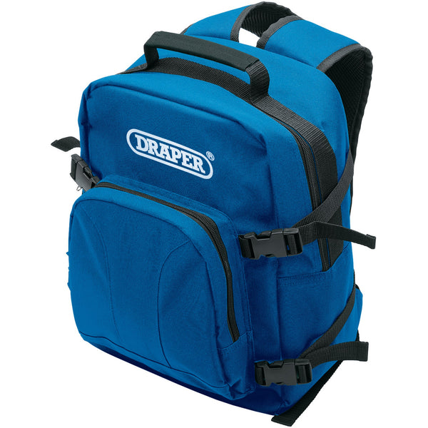 Backpack Cool Bag, 15L
