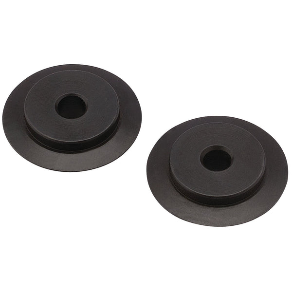 Spare Cutter Wheel for 81113 and 81114 Automatic Pipe Cutters