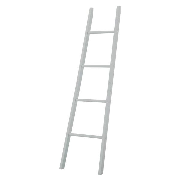 LPD Alaska Towel Ladder Grey