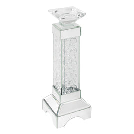 LPD Valentina Small Candle Holder